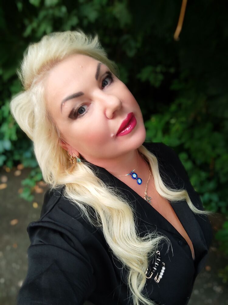 ���������� �������, ���� ������� ����, 55 ���, ������������ ��� ���������