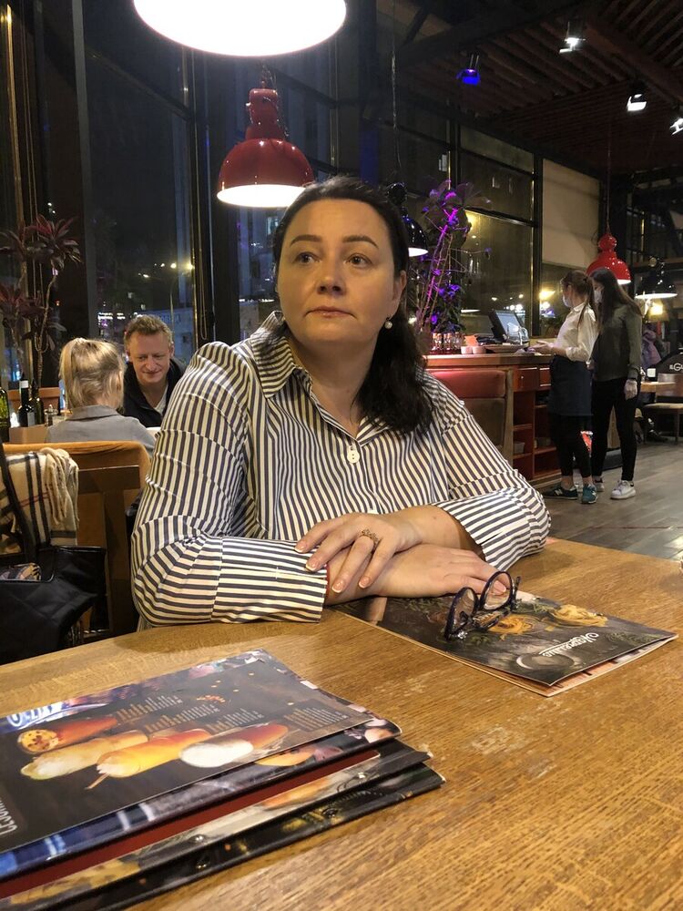  -,   , 53 ,   ,   