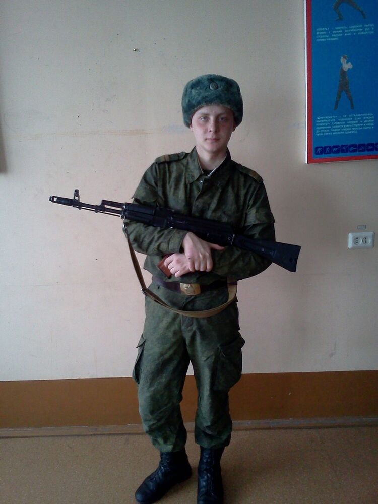 ,   , 33 ,   