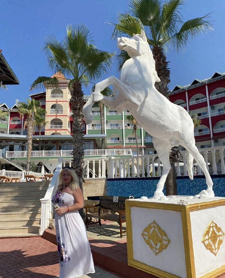 ���������� ��������������, ���� ������� ������, 39 ���, ������������ ��� ������, ����� � ���������, c�������� ���������