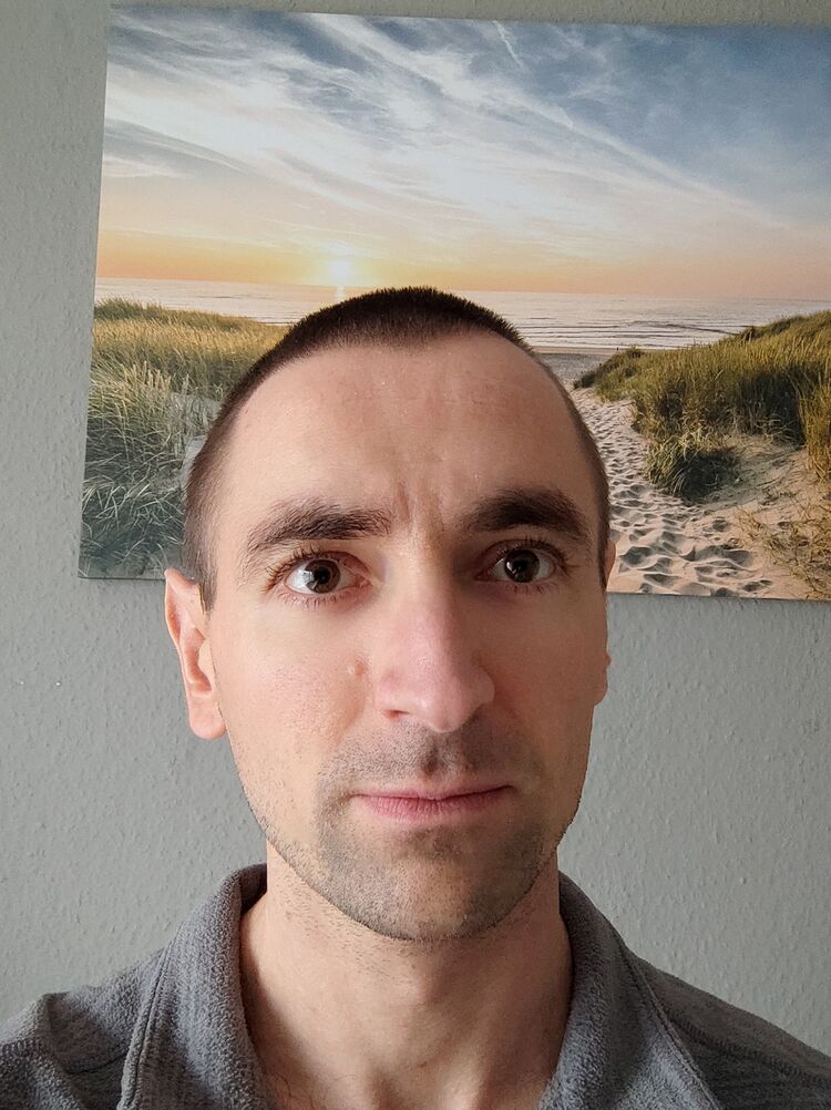 ���������� ������, ���� ������� ��������, 35 ���, ������������ ��� ������, ����� � ���������, c�������� ���������, ���������