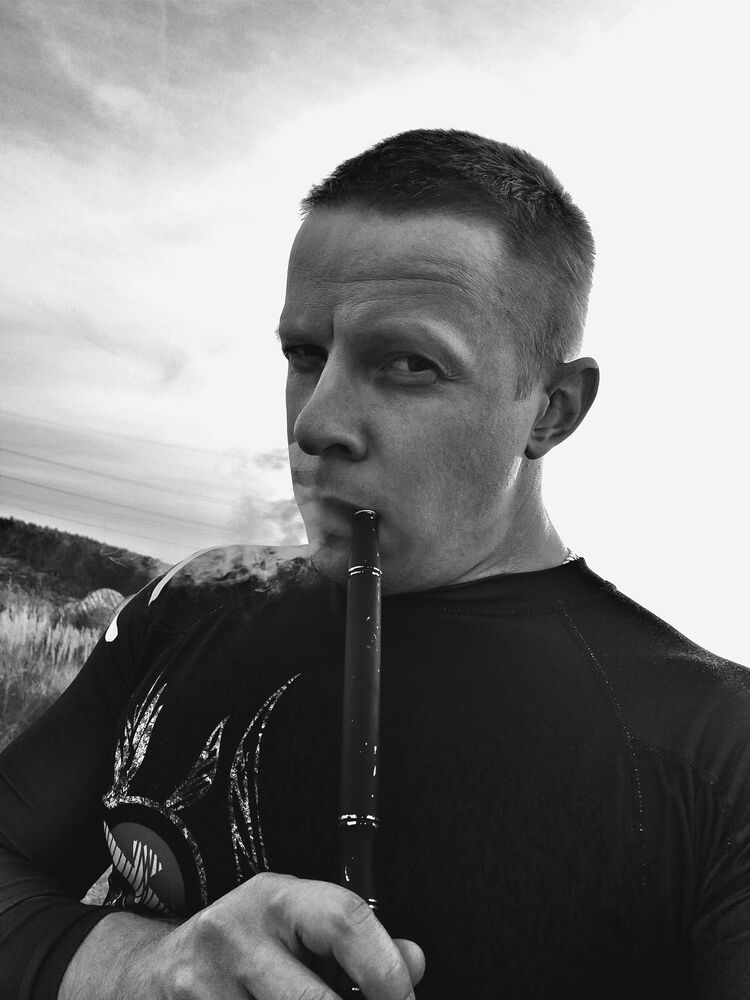 ���� 39833257 ������� �������, 40 ���, ���� ���������� � ������