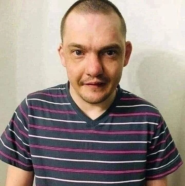  54174537  Vitaly, 40 ,    