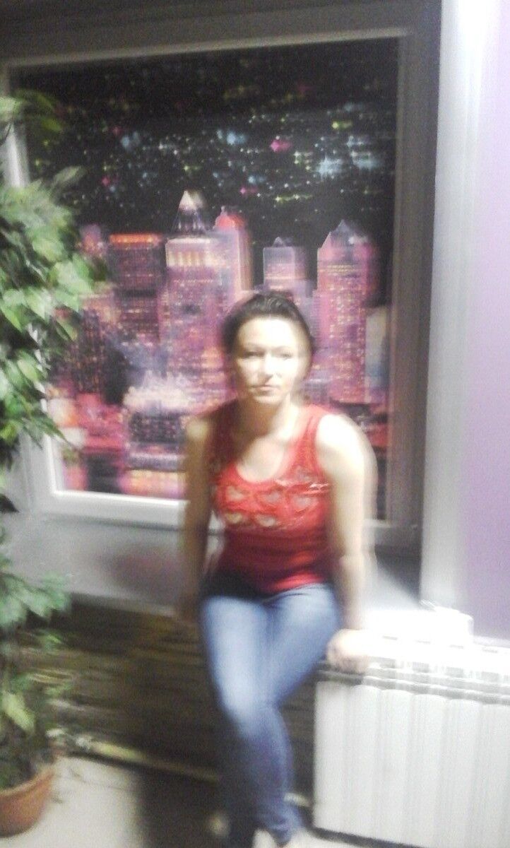 ���������� �����, ���� ������� �����, 49 ���, ������������ ��� ����� � ���������, c�������� ���������