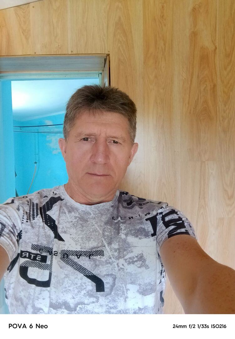 ���� 55268357 ������� �������, 53 ����, ���� ���������� � ������������