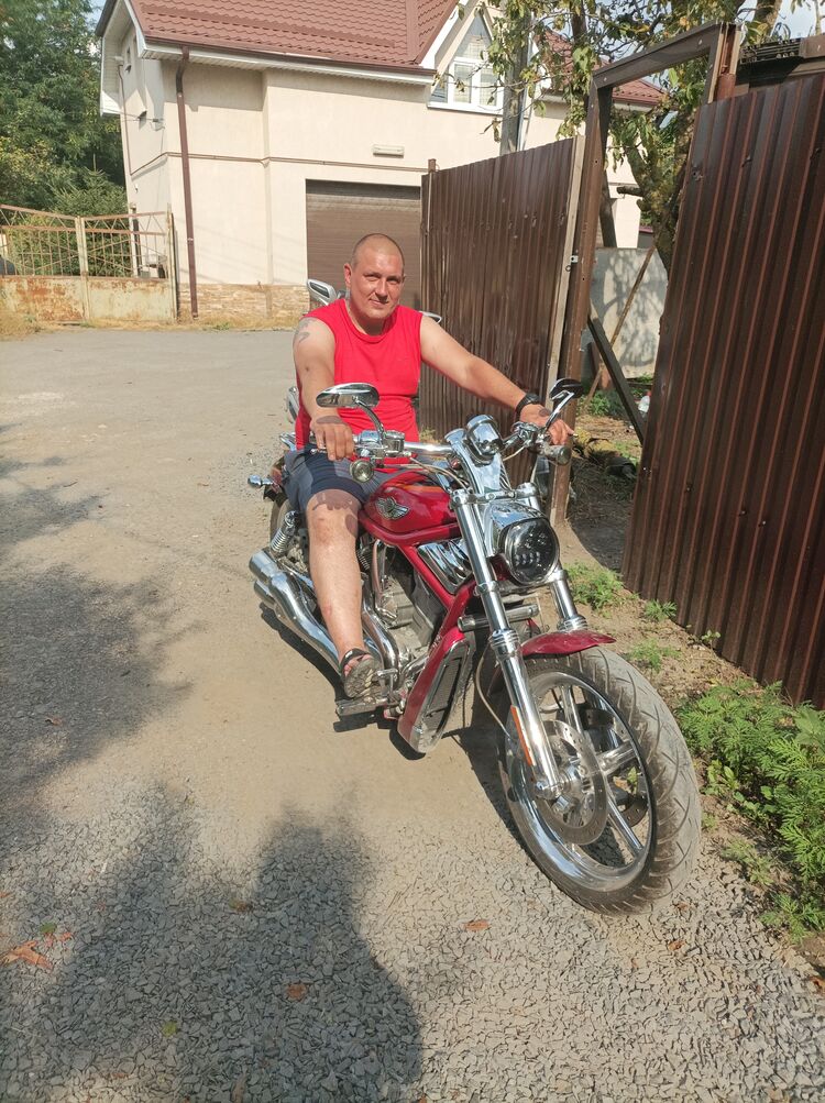 ���� 38699347 ������� ��������, 38 ���, ���� ���������� � �������