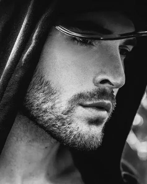 ���������� ������, ���� ������� ����, 36 ���, ������������ ��� ������, ����� � ���������