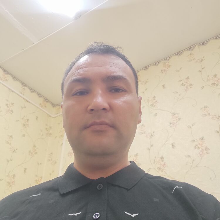 ���� 45168927 ������� Ylham, 39 ���, ���� ���������� � ������