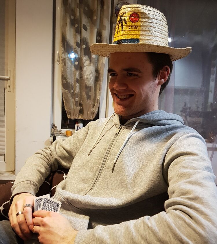 ���� 44194577 ����� �������, 22 ����, ���� ���������� � �����-����������