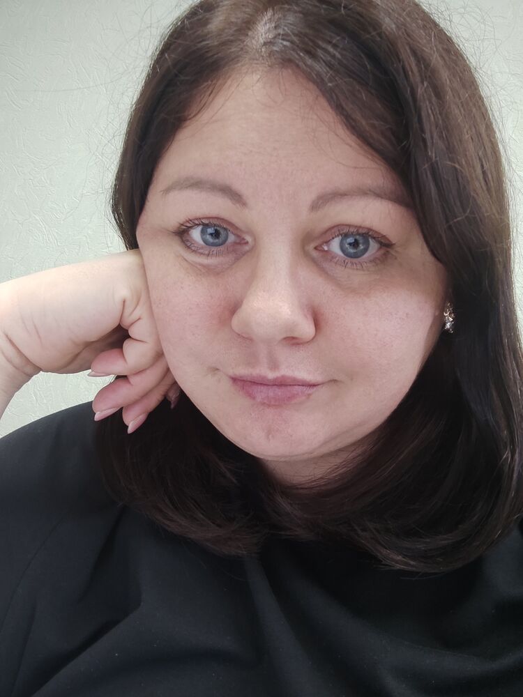 ���������� ������� �����, ���� ������� �����, 39 ���, ������������ ��� c�������� ���������