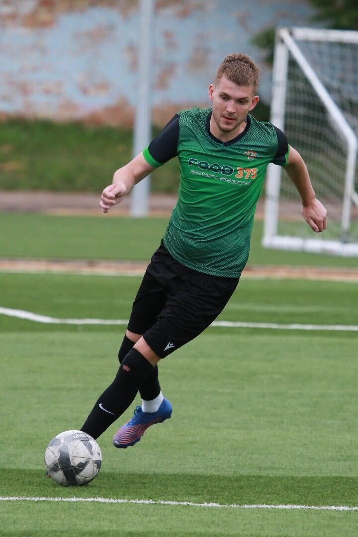 ���������� �����, ���� ������� ����, 29 ���, ������������ ��� ������, ����� � ���������, c�������� ���������