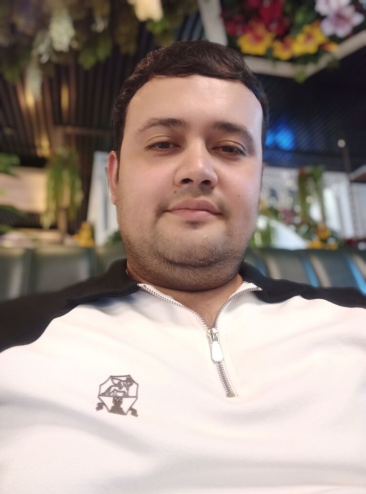 ���������� �������, ���� ������� Nosirxoja, 35 ���, ������������ ��� ����� � ���������, c�������� ���������