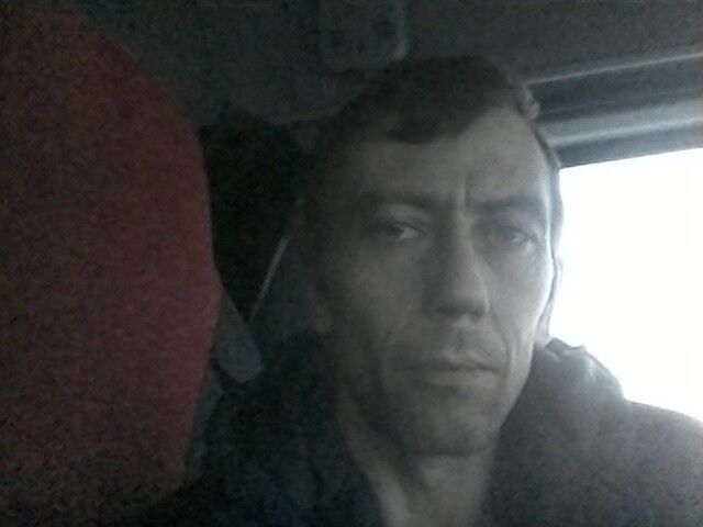  9498167  , 48 ,    