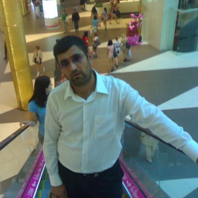 ���� 36351717 ������� �����, 45 ���, ���� ���������� � �����-����������