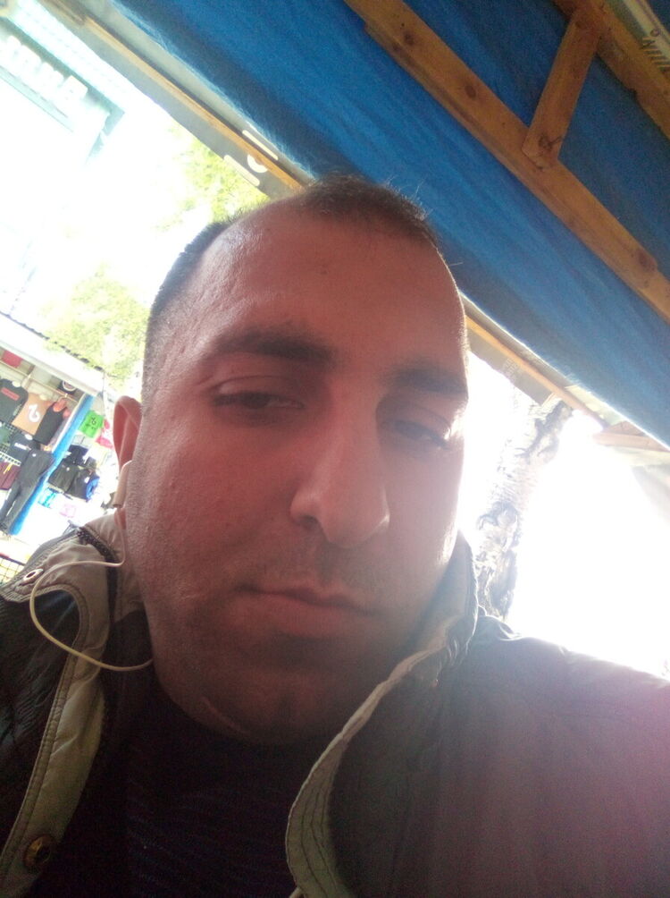  20631667  , 38 ,    