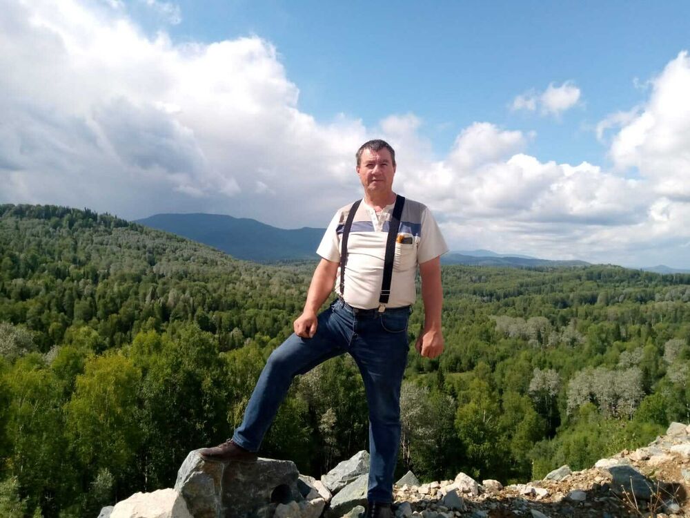 ���������� ������������, ���� ������� �����, 54 ����, ������������ ��� ������, ����� � ���������