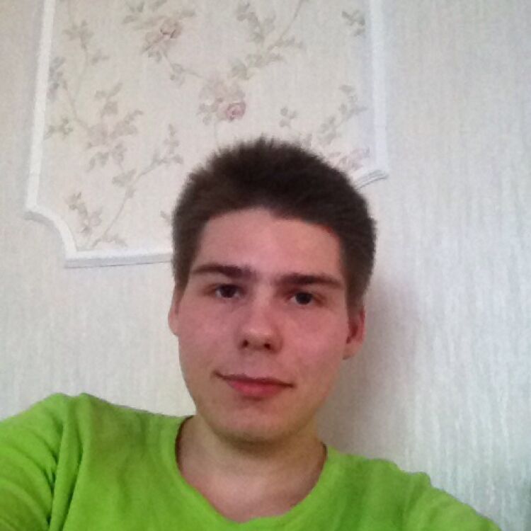 ���� 6674717 ������� �������, 30 ���, ���� ���������� � ��������