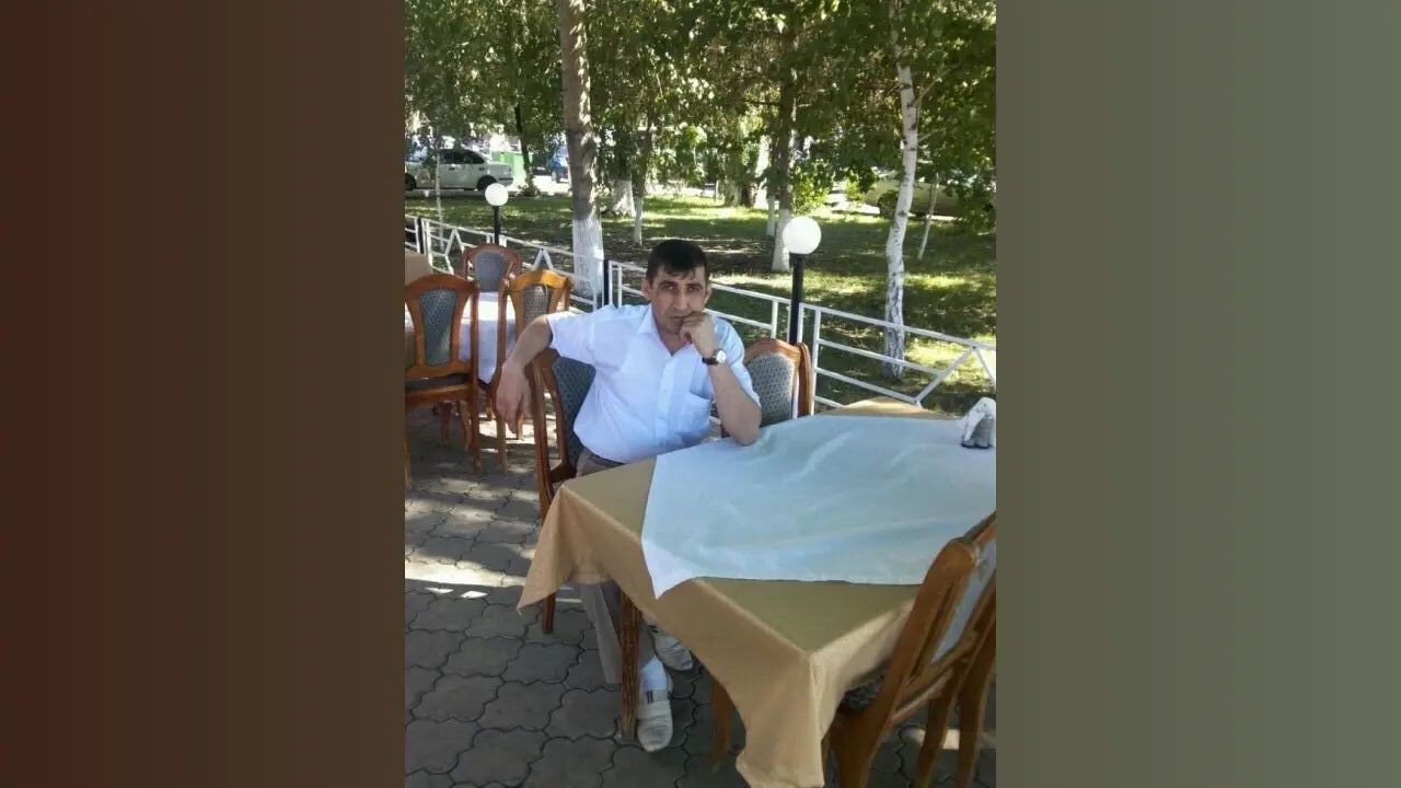  51187397  Alik, 40 ,    