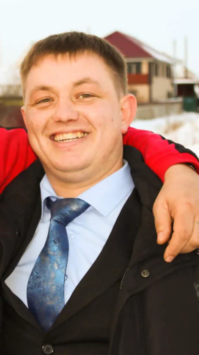 ���� 19447687 ������� ����, 36 ���, ���� ���������� � �����������