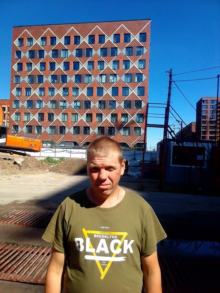 ���� 29489277 ������� ������, 32 ����, ���� ���������� � ����������