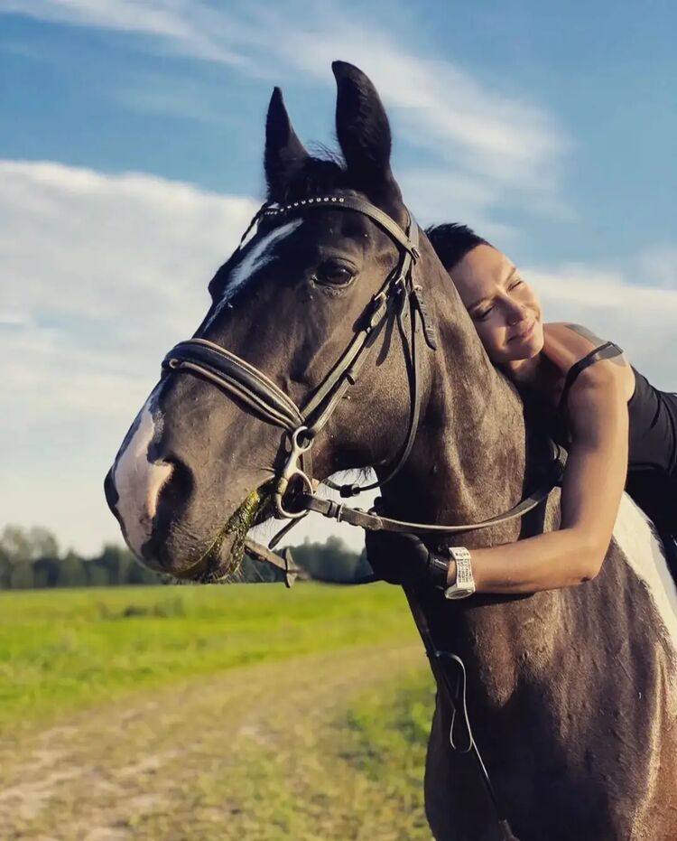 ���������� �����-���������, ���� ������� �����, 37 ���, ������������ ��� ����� � ���������, c�������� ���������