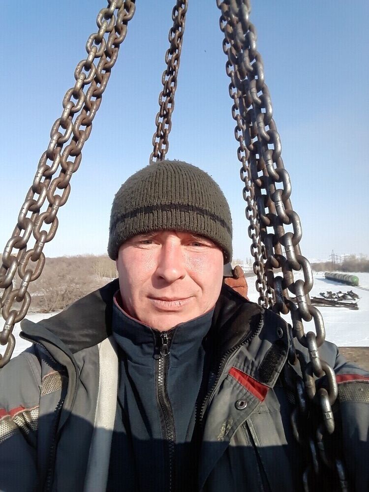 ���� 20036177 ������� �����, 42 ����, ���� ���������� � ����-������������