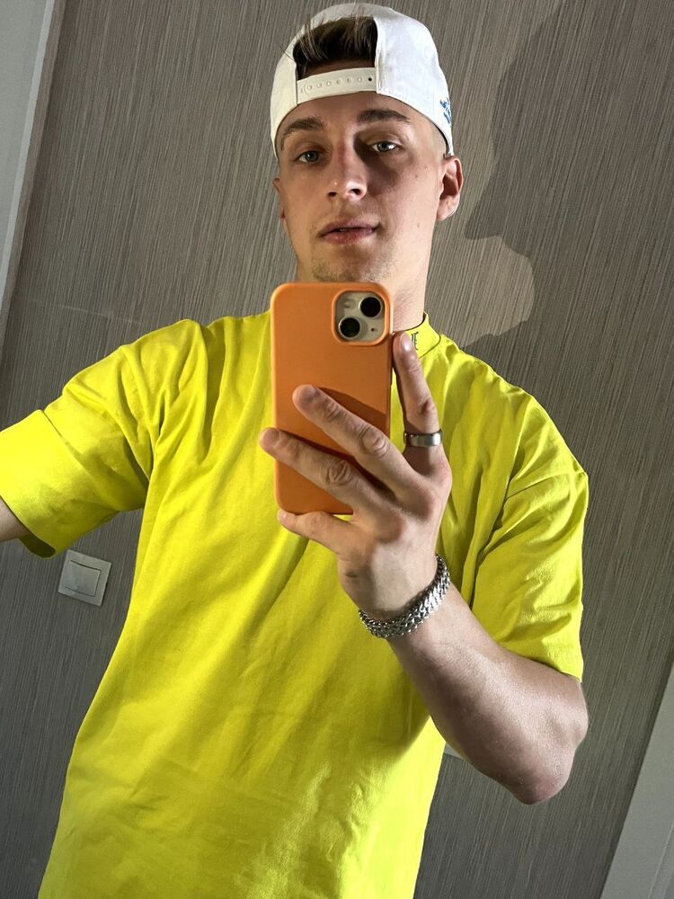 ���������� �����-���������, ���� ������� �������, 27 ���, ������������ ��� ������, ����� � ���������