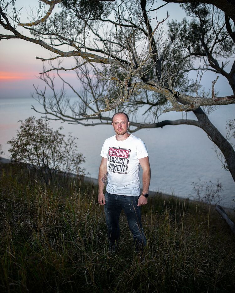 ���� 50894927 ������� ������, 34 ����, ���� ���������� � ���