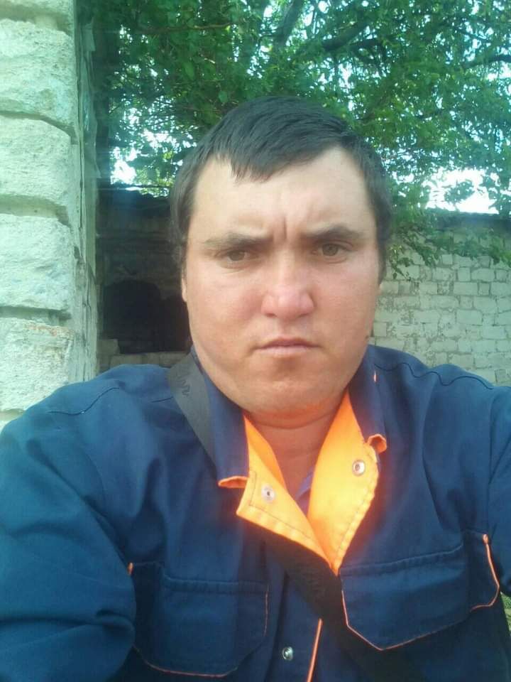  47065207  Gheorghi, 30 ,    