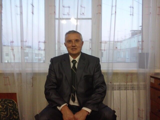  ,   , 68 ,   ,   