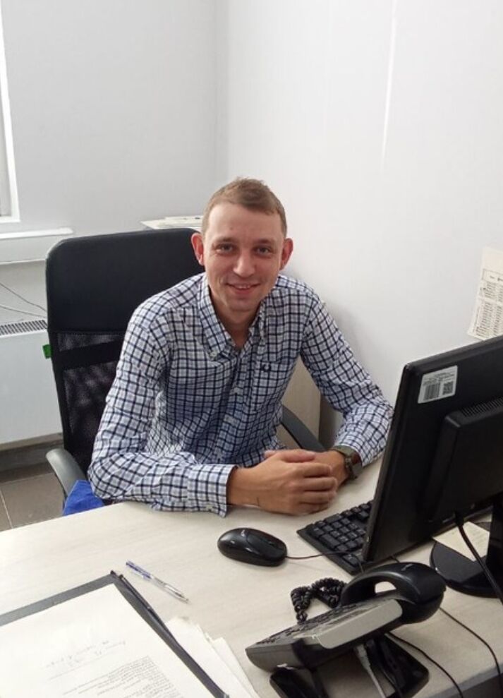 ���������� ������, ���� ������� ������, 37 ���, ������������ ��� ����� � ���������, c�������� ���������