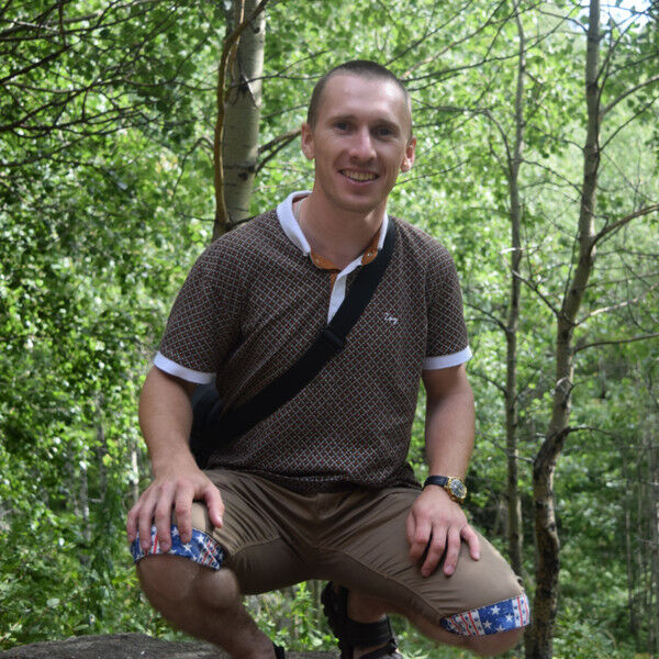  ,   , 40 ,  