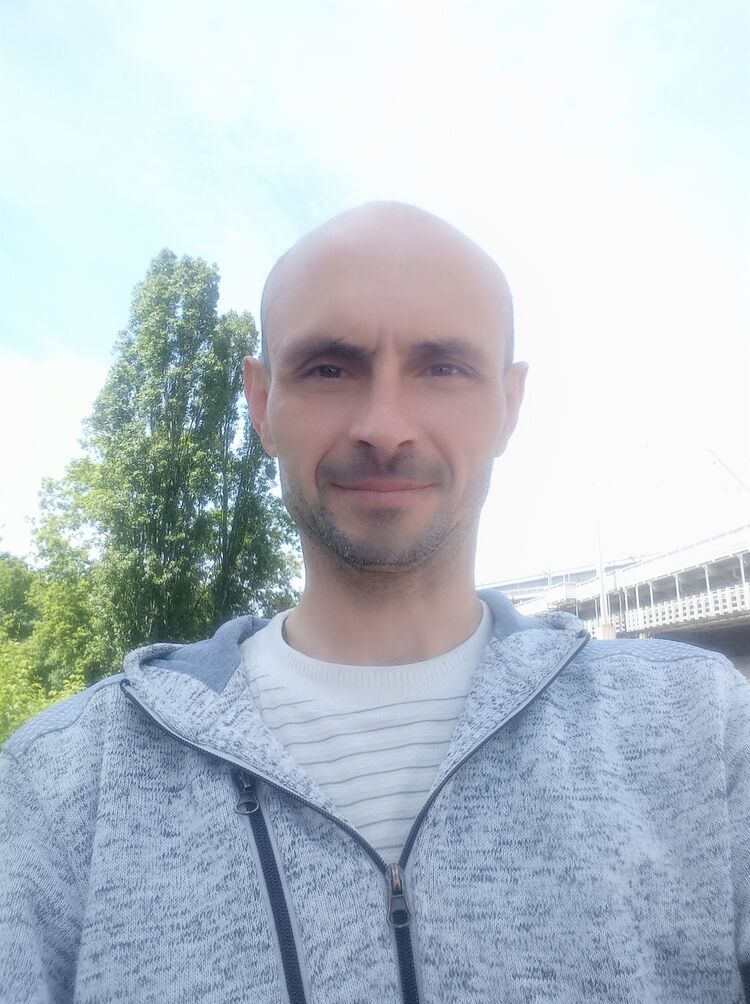 ���������� ����, ���� ������� ���������, 45 ���, ������������ ��� ����� � ���������, c�������� ���������