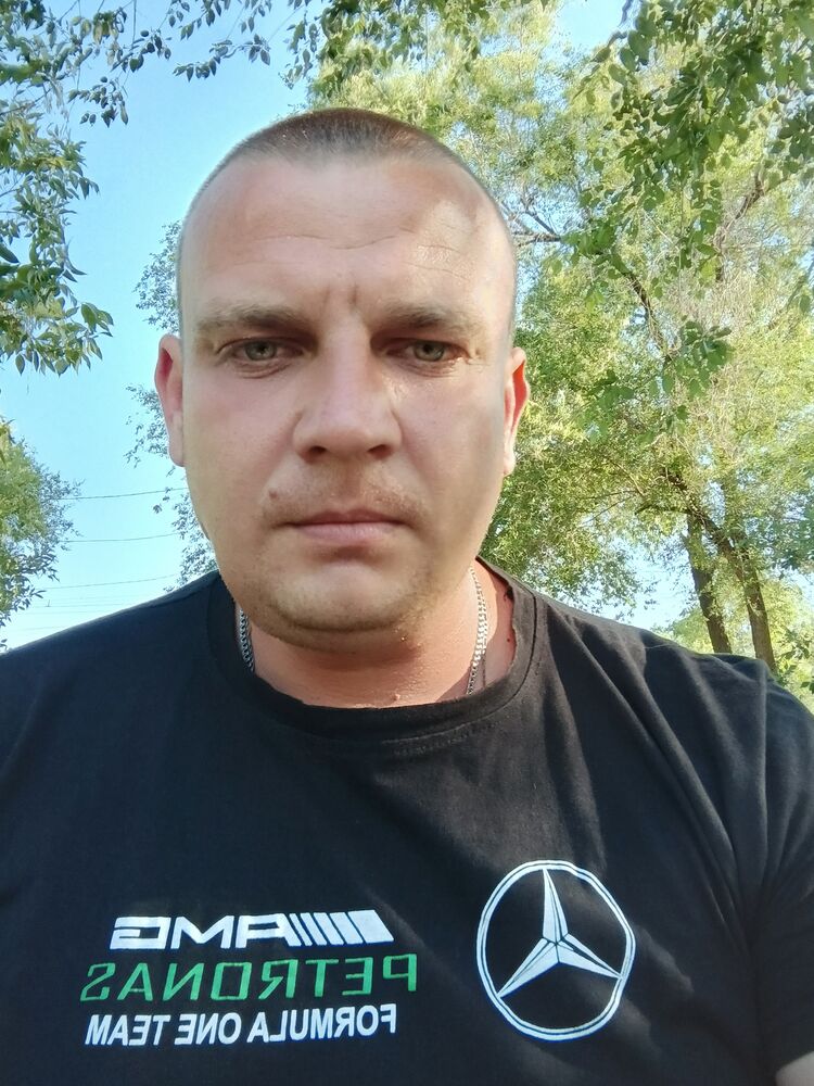 ���������� ������, ���� ������� Nikolay, 34 ����, ������������ ��� ������, ����� � ���������, c�������� ���������