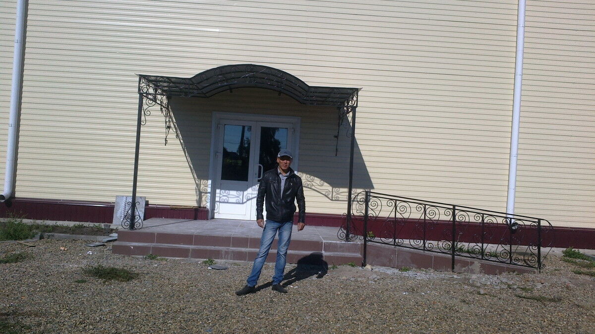  -,   , 34 ,   ,   , c 