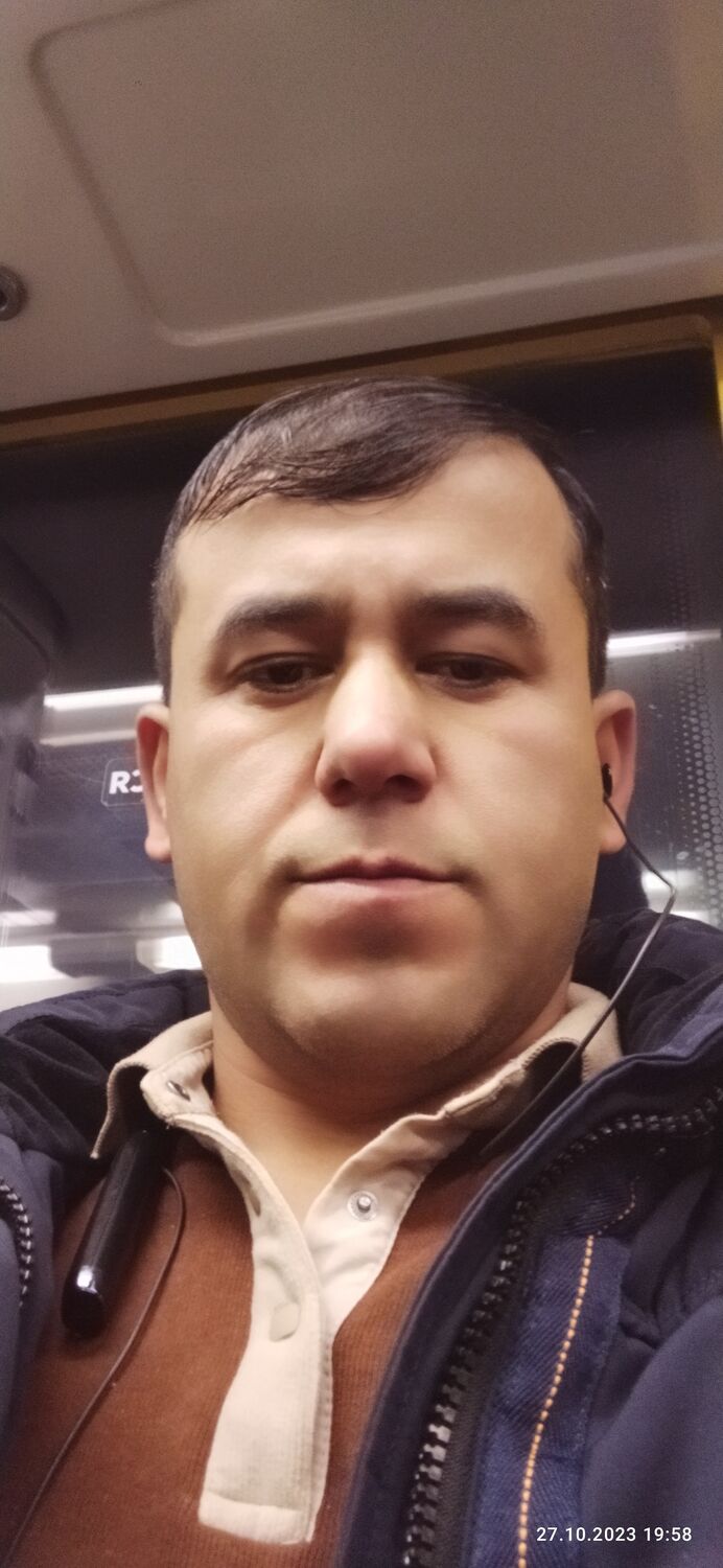 ���� 38983187 ������� ����, 40 ���, ���� ���������� � ������