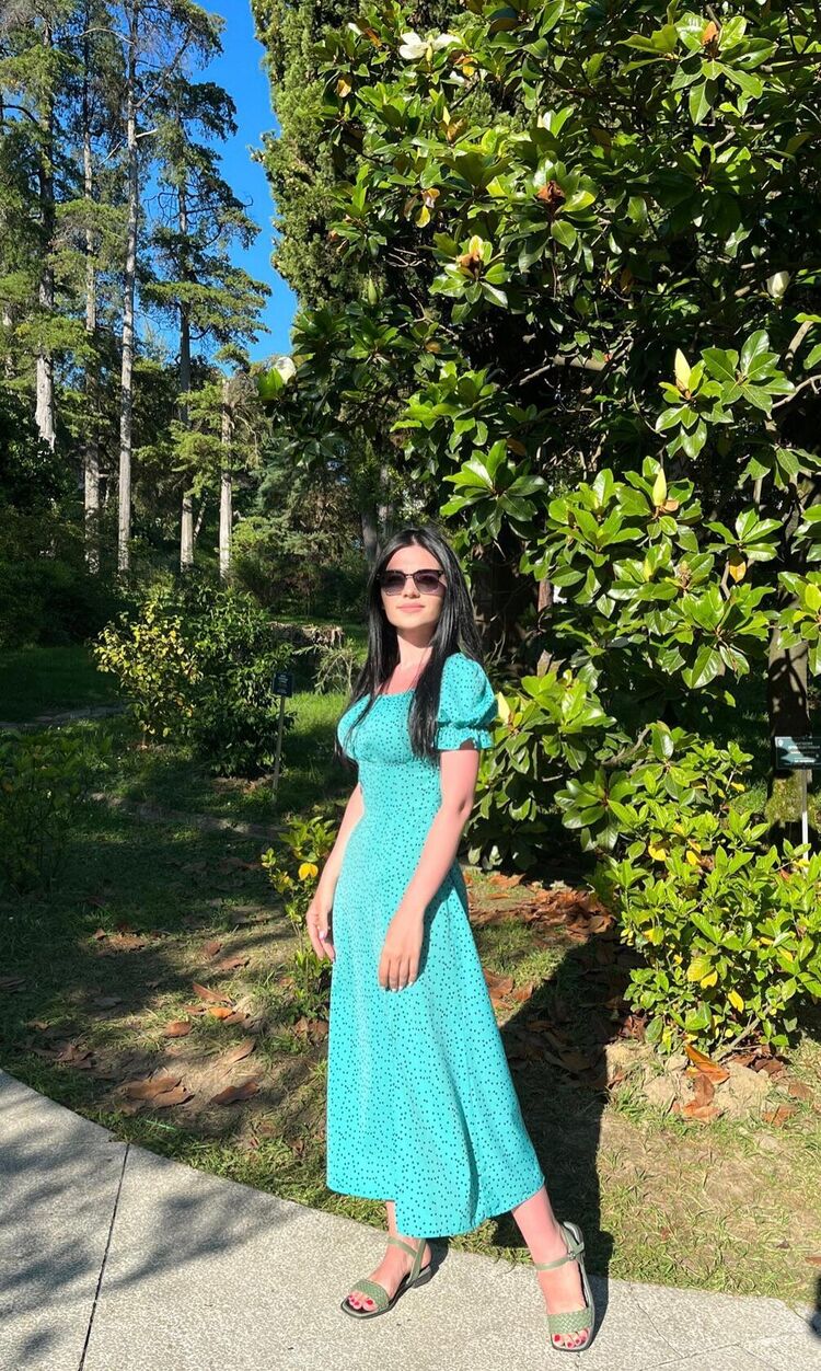 ���������� �����-���������, ���� ������� ����, 22 ����, ������������ ��� ������, ����� � ���������, c�������� ���������