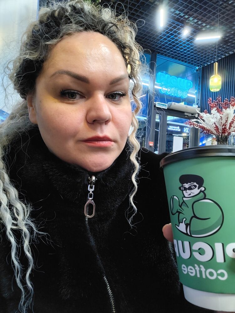  49065217  Oksana, 39 ,    