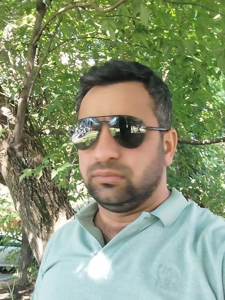 ���� 43961207 ������� ������, 37 ���, ���� ���������� � ������