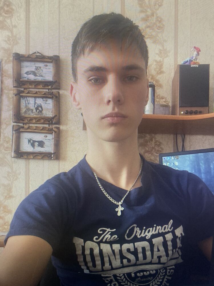 ���� 26888197 ������� ����, 26 ���, ���� ���������� � ������