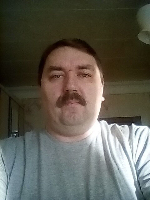 ���������� ������ ��������, ���� ������� �����, 47 ���, ������������ ��� ������, ����� � ���������, c�������� ���������