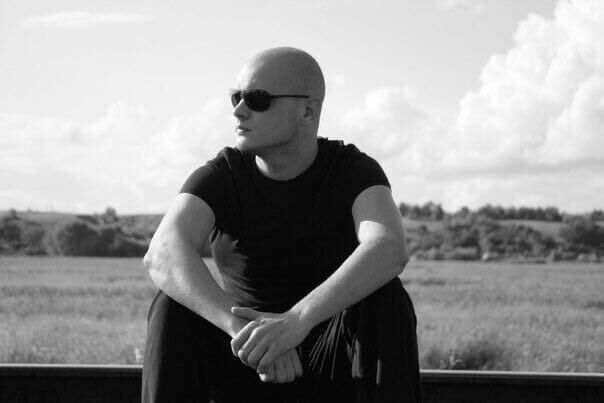 ���������� ������, ���� ������� SRG, 31 ���, ������������ ��� ������, ����� � ���������, c�������� ���������, ���������