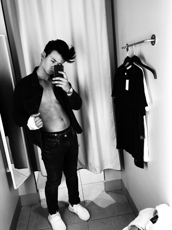 ���� 19487877 ����� ����, 25 ���, ���� ���������� � ������