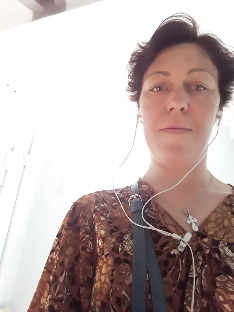 ���������� ������, ���� ������� ������, 45 ���, ������������ 