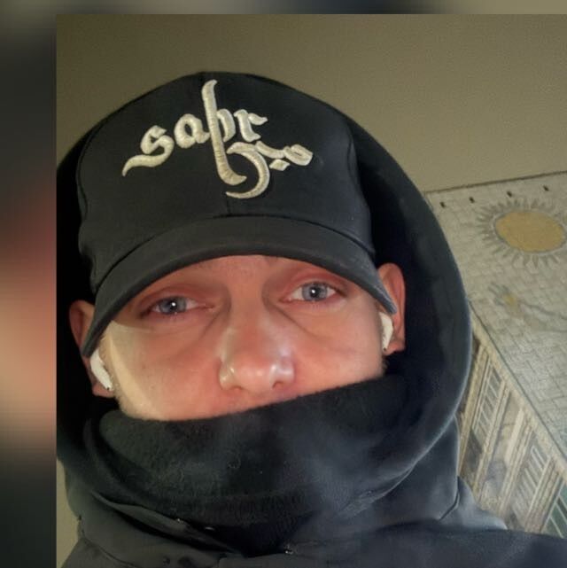 ���� 56074737 ������� ��������, 29 ���, ���� ���������� � ������