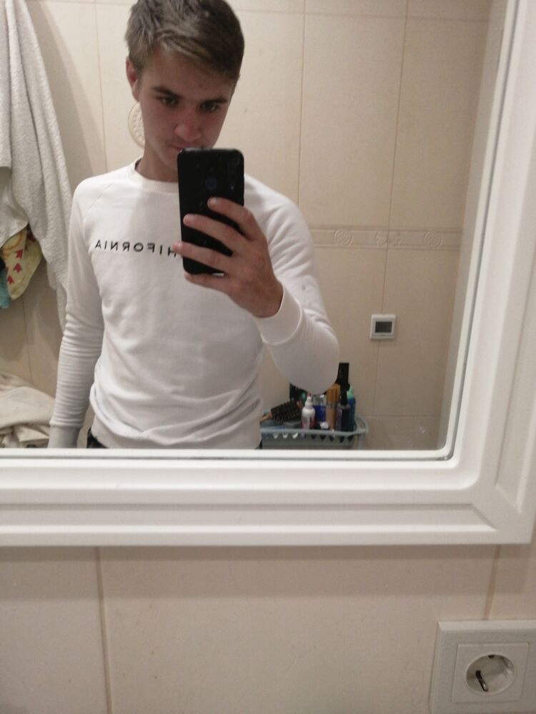 ���� 24214067 ����� ������, 22 ����, ���� ���������� � ������