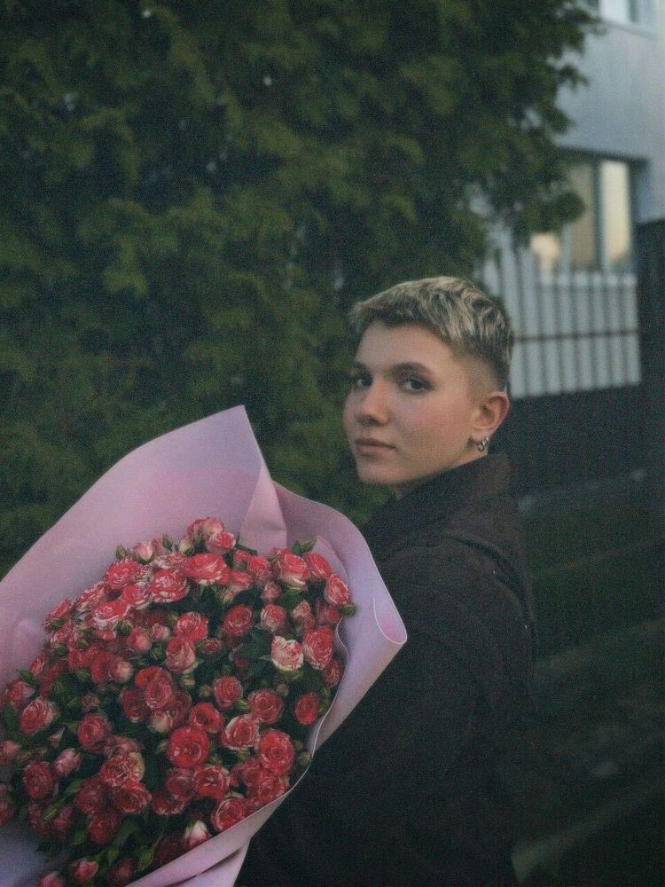 ���������� �������, ���� ������� ���, 19 ���, ������������ ��� ������, ����� � ���������