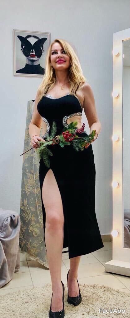 ���������� ������, ���� ������� ��������, 42 ����, ������������ ��� ������, ����� � ���������