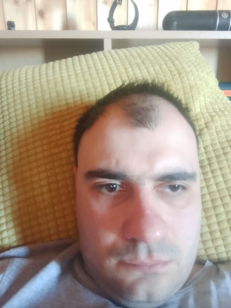  49908477  , 28 ,    
