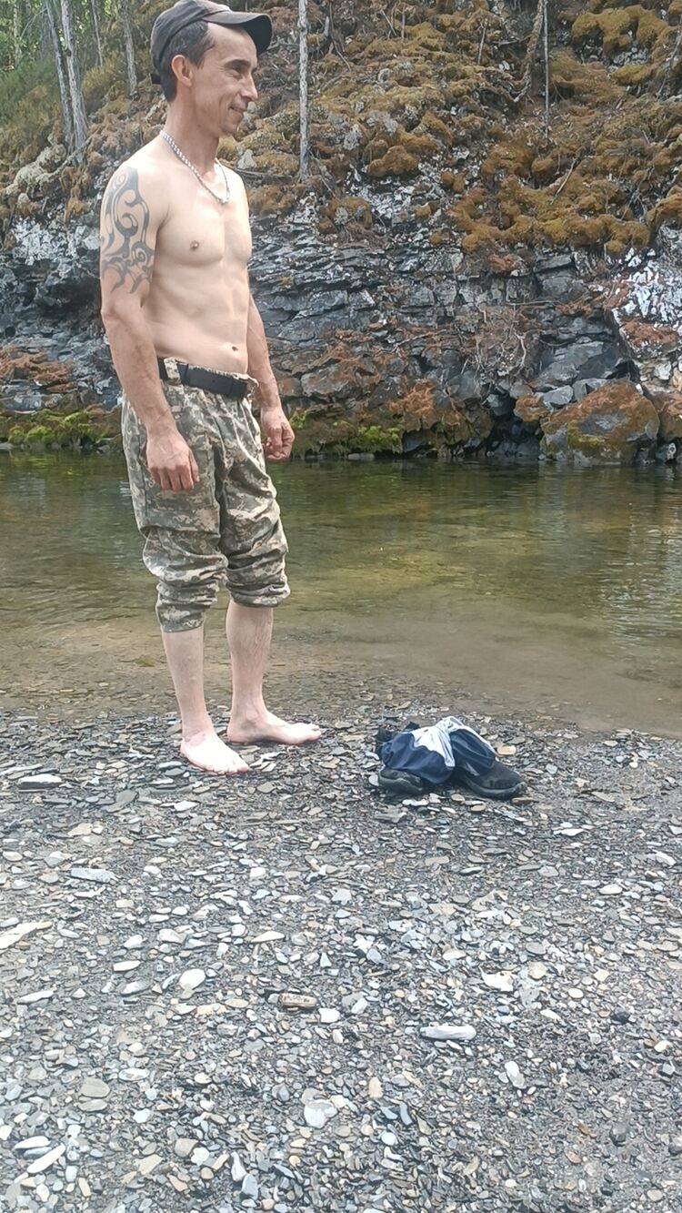 ���� 44627377 ������� ������, 39 ���, ���� ���������� � ������